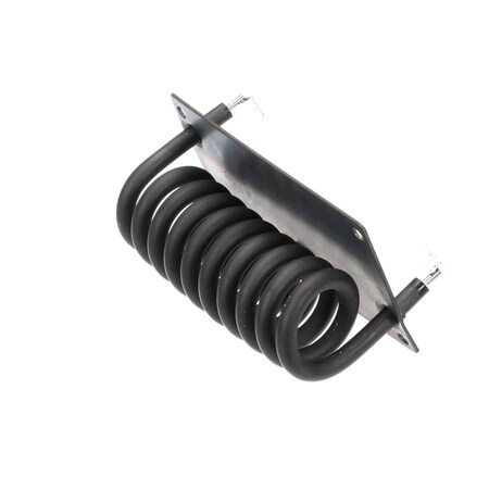 Merco Heater Assembly, 208/240 Volt, 950/1377 Watt 8076502