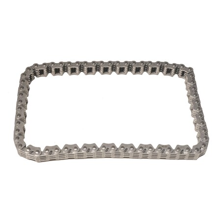 Melling Engine Balance Shaft Chain,  701F