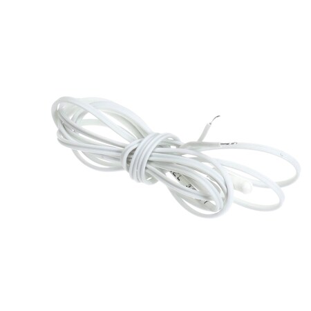 Continental Refrigeration SENSOR, CONTROL HI-TEMP, SS 1.5M C015HT00