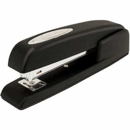 Swingline Stapler, 747, Business, Black 74741