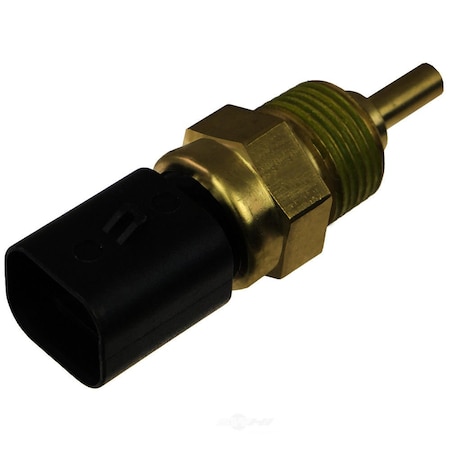 Global Parts Distributors Sensor 1712555
