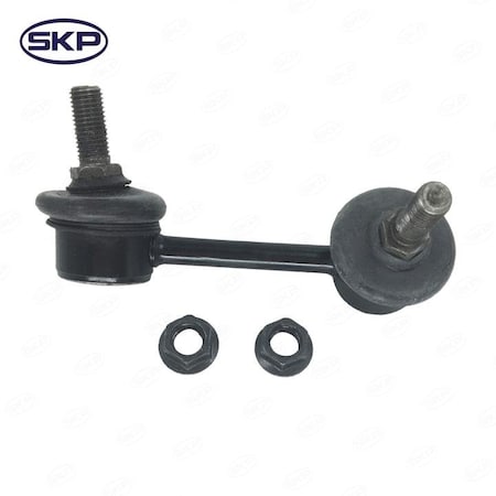 Skyward Automotive Products Suspension Stabilizer Bar Link, SK90432