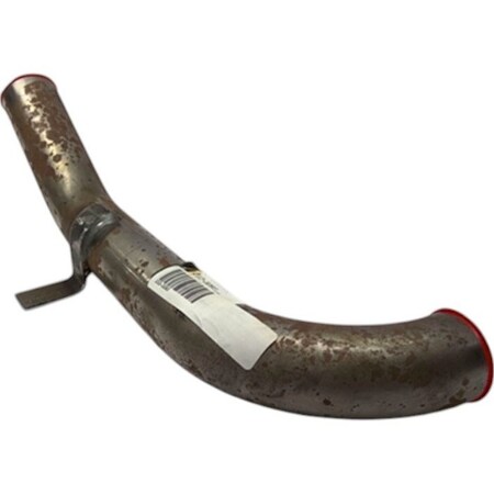 Agco TUBE, AGCO OEM 212-3283 212-3283