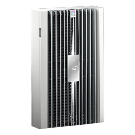 Rittal AC Enclosures 3179800