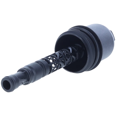 Moog Universal Joint, 372 372