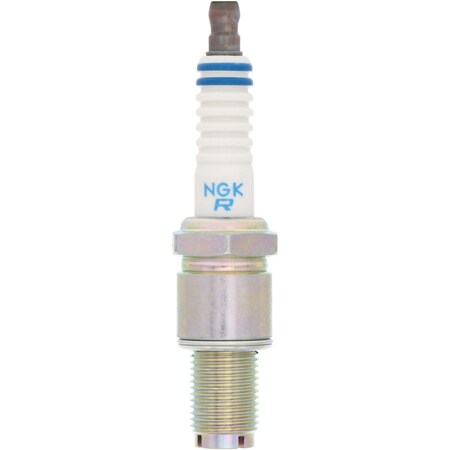 Ngk Laser Platinum Spark Plug(Pr-Ea/Bx-10), 5255 5255