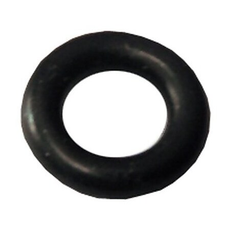 Larsen Supply Co 0.25x0.4375x0.0938 O Ring 02-1450P