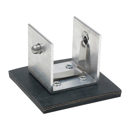 Werner Ladder Accessory PJ-PF-4