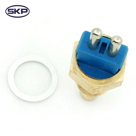 Skyward Automotive Products Engine Coolant Temperature Sensor, SKTS529