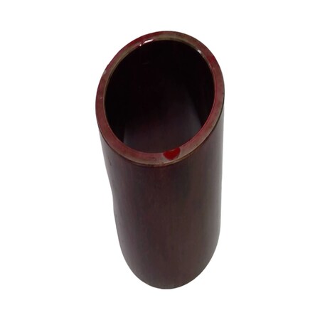 Agco BUSHING, AGCO OEM 700129330 700129330