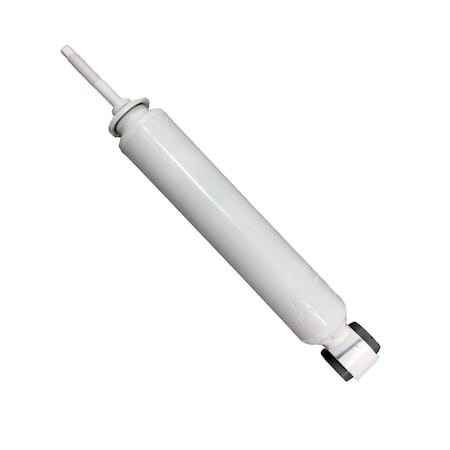 La Risa ES1000 Shock Absorber LA3638795