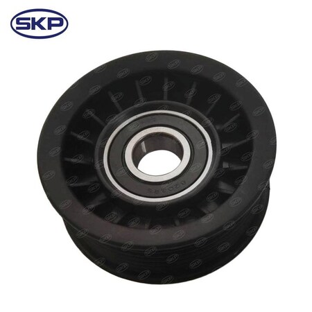 Skyward Automotive Products Accessory Drive Belt Idler Pulley, SKT36769