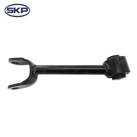 Skyward Automotive Products Suspension Control Arm,  SCMS401244