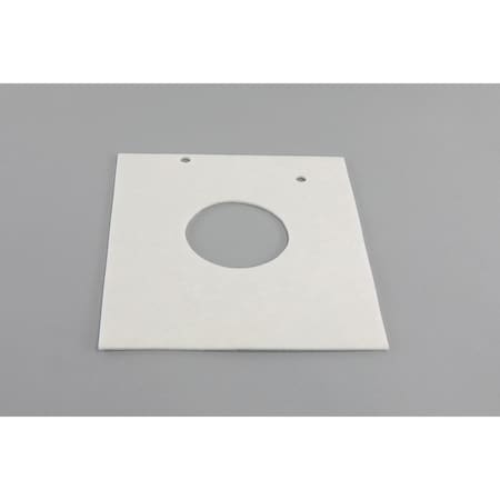 York VENTER MOTOR GASKET S1-010-06081-000