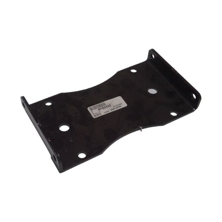 John Deere BRACKET, JOHN DEERE OEM M164433 M164433