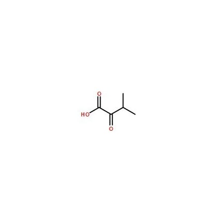 Ak Scientific 3-Methyl-2-oxobutanoic acid (1g), CAS 759-05-7 1796AC-1g