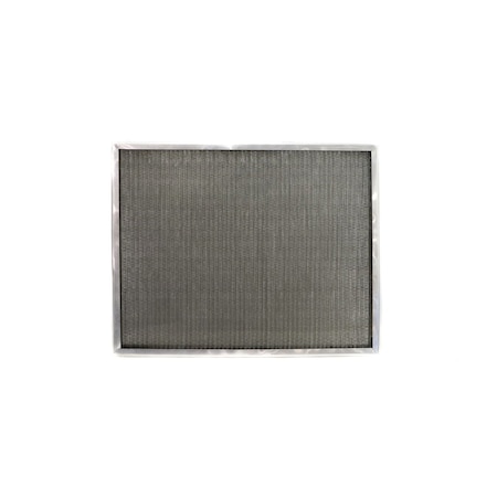 Carrier Filter KH03DU570