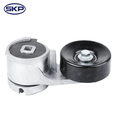 Skyward Automotive Products Accessory Drive Belt Tensioner Assembly, SK89224