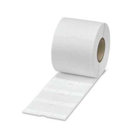 Phoenix Contact WML HF 7 525X13R Cable marker Roll 0830816