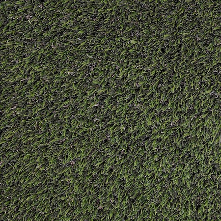 Msi Meadow Pet 15 ft. X 100 ft. X 30 Mm Artificial Grass Turf Full Roll ZOR-TRF-0007