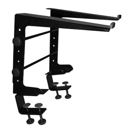 Abacus Multi-Purpose Laptop - Dj Stand AB2663298