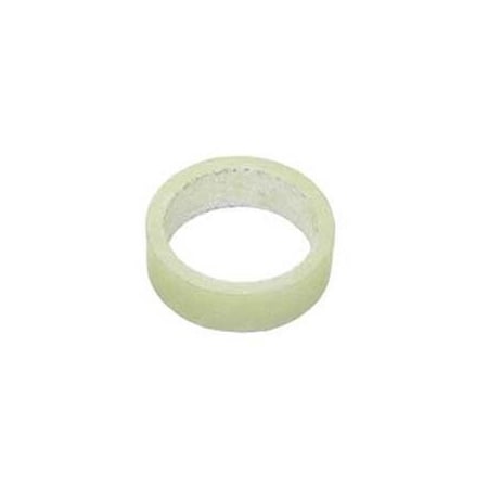 Genie REPLACEMENT BUSHING, 1.0IDX1.25ODX.38LG 47462