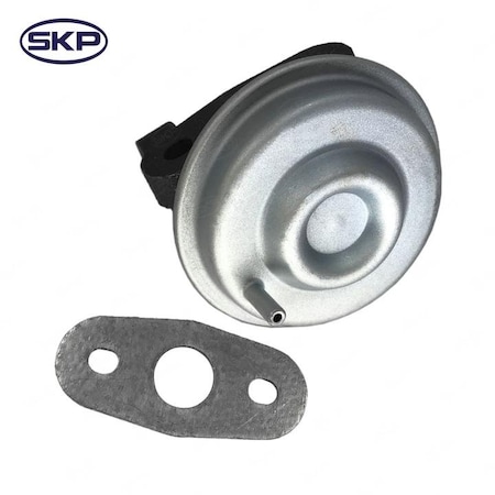 Skyward Automotive Products Exhaust Gas Recirculation (EGR) Valve, SK911126