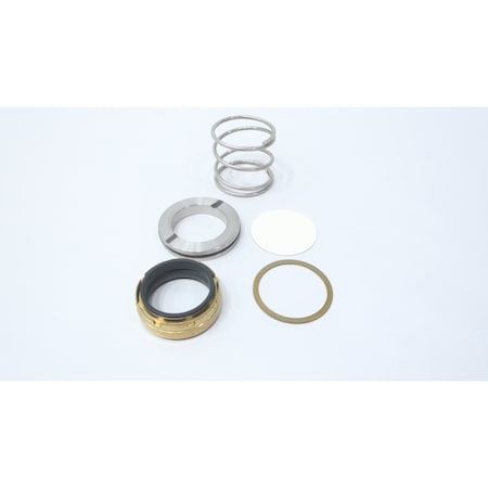 John Crane MECHANICAL SEAL ASSEMBLY B24452