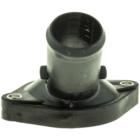 Motorad Engine Coolant Thermostat Housing CH2930
