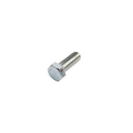 Cascade REPLACEMENT BOLT, HEXAGON HEAD 214991
