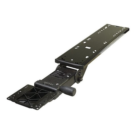 3M Keyboard Tray AKT90LE