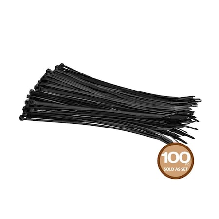 United Abrasives/Sait Scratch Wire Brush4x16 Shoe HandPK12 5761