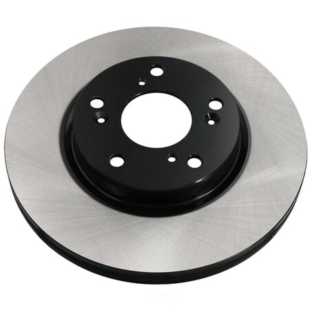 Advics Ultra-Premium OE Replacement C6F083U