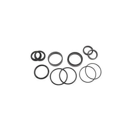 Jlg REPLACEMENT SEAL KIT, STEER CYLINDER 121090SJ