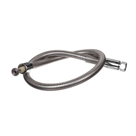 Component Hardware 44 IN HOSE KN50-Y010-44