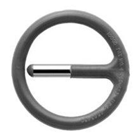 Homecare Products Retaining Ring With Steel Ins - 2 Id HO3606134