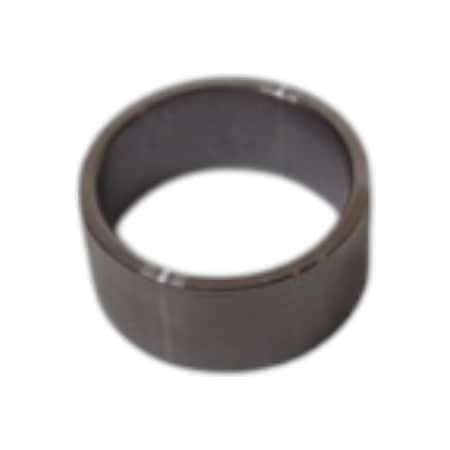 John Deere SLEEVE, OEM R53336