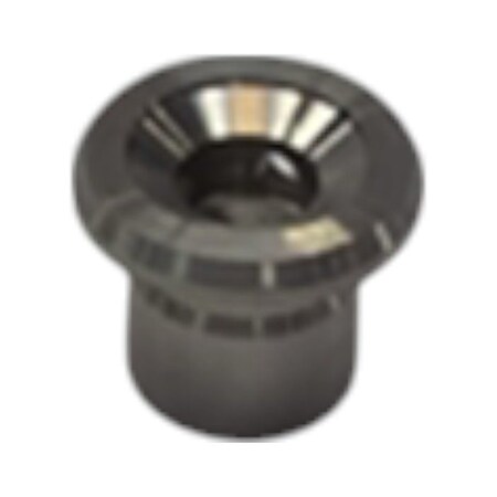 John Deere SPACER, JOHN DEERE OEM 667722 667722