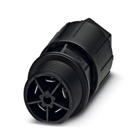 Phoenix Contact QPD W 4PE1 5 5-10 M25 FC BK Panel 1414732