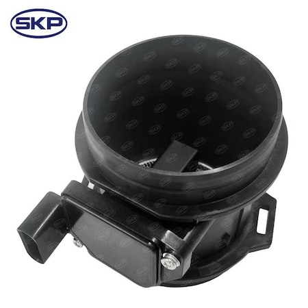 Skyward Automotive Products Mass Air Flow Sensor, SK2451168
