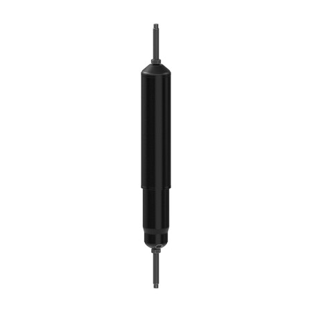 Monroe Steering Damper,  SC2913