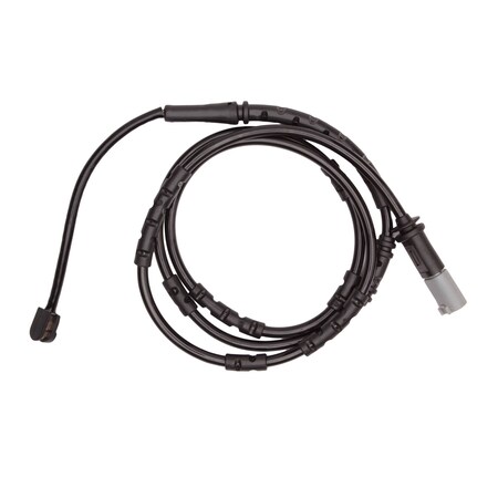 Hi-Temp Brake Sensors, Disc Brake Pad Wear Sensor,