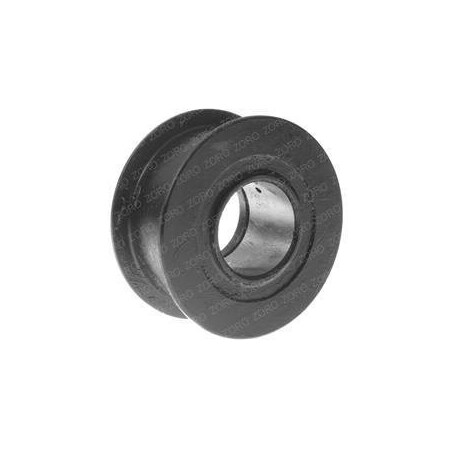 Moffett REPLACEMENT ROLLER, CHAIN 529.999.0016