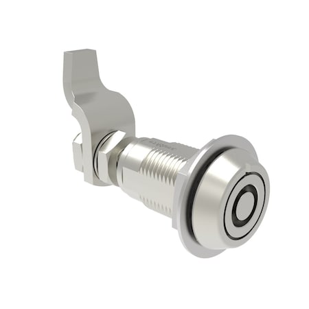 Southco E3 Vise Action Compression Latches E3-15-212