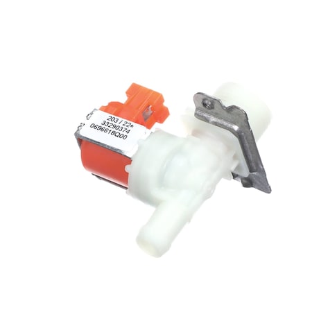 Electrolux Professional SOLENOID VALVE, 20L/MIN. 0L3445