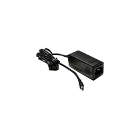 Transition Networks POWER SUPPLY SPS-UA12DHT-NA
