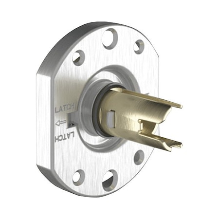 Schlage Electronic Keyless Access Control Locks 47258543