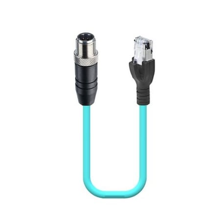 Belden 0985 Ym57530 103/5M 900004150