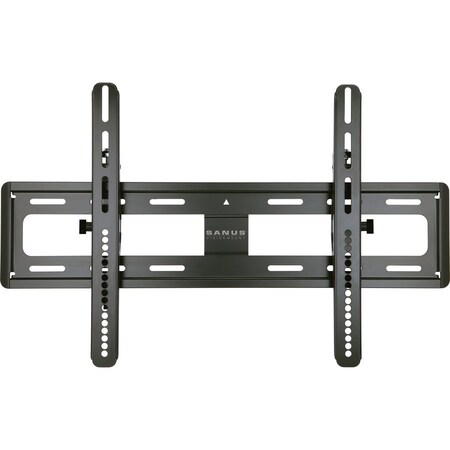 Sanus SYSTEMS VMPL50A-B1 32 - 60 VisionMount Tilt Mount VMPL50A-B1