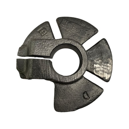 John Deere STOP, JOHN DEERE OEM R27423 R27423